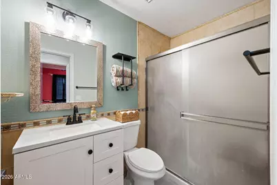 7633 W Foothill Drive, Peoria, AZ 85383 - Photo 34