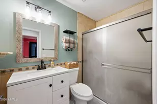 7633 W Foothill Dr, Peoria, AZ 85383 - Photo 34