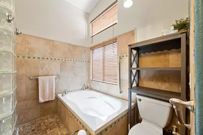 7633 W Foothill Drive, Peoria, AZ 85383 - Photo 40