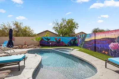 7633 W Foothill Drive, Peoria, AZ 85383 - Photo 48