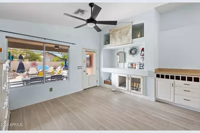 7633 W Foothill Drive, Peoria, AZ 85383 - Photo 4