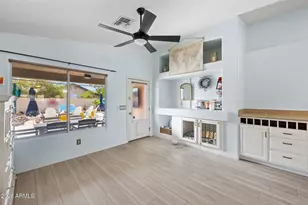 7633 W Foothill Dr, Peoria, AZ 85383 - Photo 4