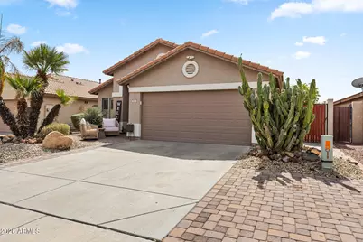 7633 W Foothill Drive, Peoria, AZ 85383 - Photo 6
