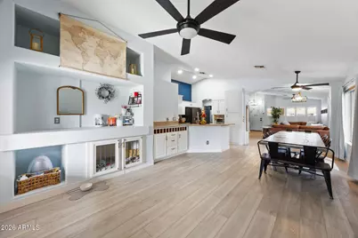 7633 W Foothill Drive, Peoria, AZ 85383 - Photo 18