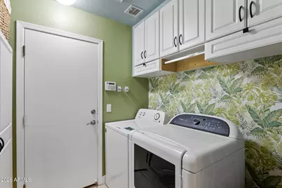 7633 W Foothill Drive, Peoria, AZ 85383 - Photo 26