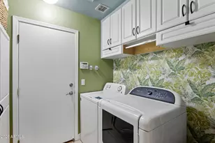 7633 W Foothill Dr, Peoria, AZ 85383 - Photo 26