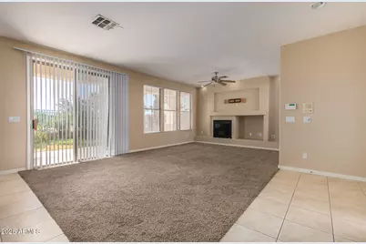 13746 W Cypress Street, Goodyear, AZ 85395 - Photo 2