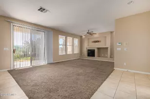 13746 W Cypress St, Goodyear, AZ 85395 - Photo 2