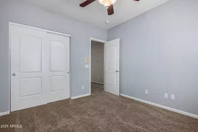 13746 W Cypress Street, Goodyear, AZ 85395 - Photo 20