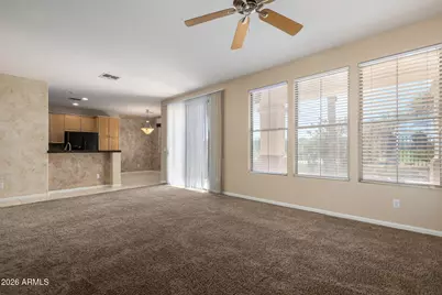 13746 W Cypress Street, Goodyear, AZ 85395 - Photo 4