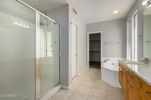 13746 W Cypress St, Goodyear, AZ 85395 - Photo 14