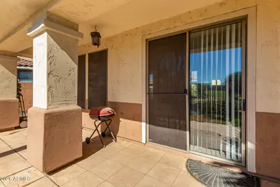 13746 W Cypress Street, Goodyear, AZ 85395 - Photo 26
