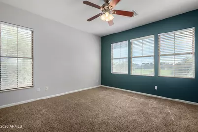 13746 W Cypress Street, Goodyear, AZ 85395 - Photo 16