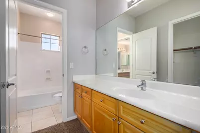 13746 W Cypress Street, Goodyear, AZ 85395 - Photo 18