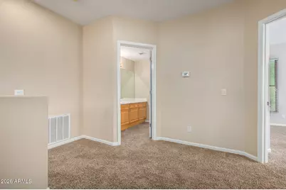 13746 W Cypress Street, Goodyear, AZ 85395 - Photo 22