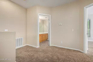 13746 W Cypress St, Goodyear, AZ 85395 - Photo 22