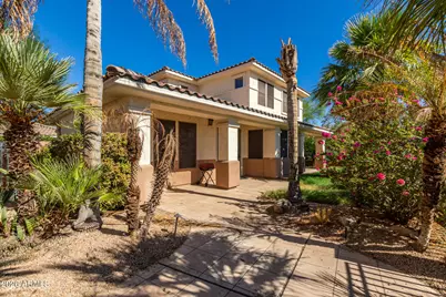 13746 W Cypress Street, Goodyear, AZ 85395 - Photo 28
