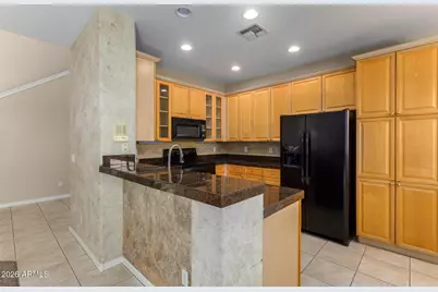 13746 W Cypress Street, Goodyear, AZ 85395 - Photo 6