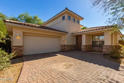 13746 W Cypress Street, Goodyear, AZ 85395 - Photo 1