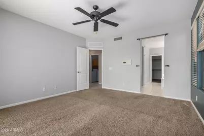13746 W Cypress Street, Goodyear, AZ 85395 - Photo 12