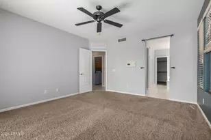 13746 W Cypress St, Goodyear, AZ 85395 - Photo 12