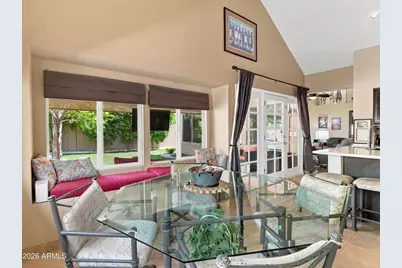 7929 S Kenwood Lane, Tempe, AZ 85284 - Photo 20