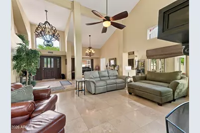 7929 S Kenwood Lane, Tempe, AZ 85284 - Photo 2