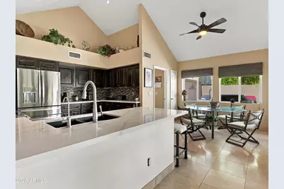 7929 S Kenwood Lane, Tempe, AZ 85284 - Photo 18