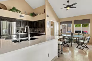 7929 S Kenwood Ln, Tempe, AZ 85284 - Photo 18