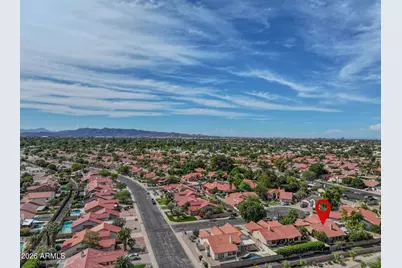 7929 S Kenwood Lane, Tempe, AZ 85284 - Photo 46