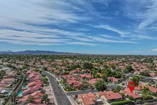 7929 S Kenwood Ln, Tempe, AZ 85284 - Photo 46