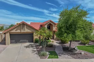 7929 S Kenwood Ln, Tempe, AZ 85284 - Photo 1