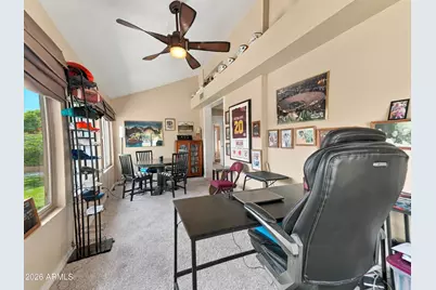 7929 S Kenwood Lane, Tempe, AZ 85284 - Photo 26