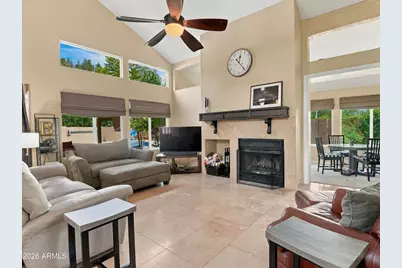 7929 S Kenwood Lane, Tempe, AZ 85284 - Photo 14