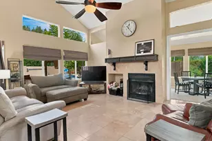 7929 S Kenwood Ln, Tempe, AZ 85284 - Photo 14