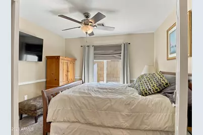 7929 S Kenwood Lane, Tempe, AZ 85284 - Photo 28