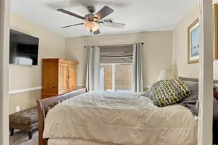 7929 S Kenwood Ln, Tempe, AZ 85284 - Photo 28