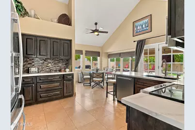 7929 S Kenwood Lane, Tempe, AZ 85284 - Photo 16