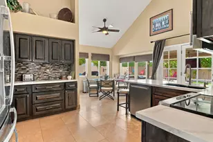 7929 S Kenwood Ln, Tempe, AZ 85284 - Photo 16