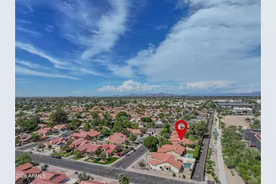 7929 S Kenwood Lane, Tempe, AZ 85284 - Photo 44