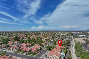 7929 S Kenwood Ln, Tempe, AZ 85284 - Photo 44