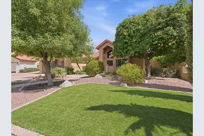 7929 S Kenwood Lane, Tempe, AZ 85284 - Photo 42