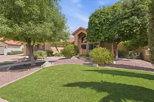 7929 S Kenwood Ln, Tempe, AZ 85284 - Photo 42
