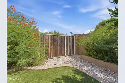7929 S Kenwood Lane, Tempe, AZ 85284 - Photo 40