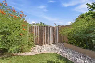 7929 S Kenwood Ln, Tempe, AZ 85284 - Photo 40