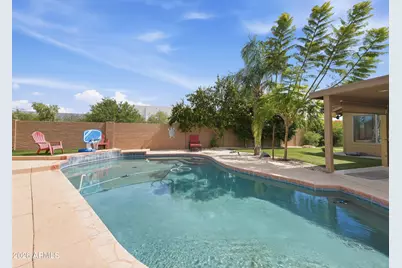 7929 S Kenwood Lane, Tempe, AZ 85284 - Photo 6
