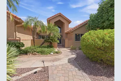 7929 S Kenwood Lane, Tempe, AZ 85284 - Photo 8