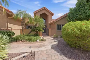 7929 S Kenwood Ln, Tempe, AZ 85284 - Photo 8