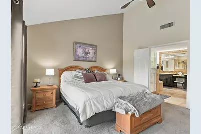 7929 S Kenwood Lane, Tempe, AZ 85284 - Photo 22