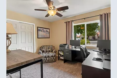 7929 S Kenwood Lane, Tempe, AZ 85284 - Photo 30
